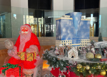 Компания не требует от покупателя никакой комиссии за