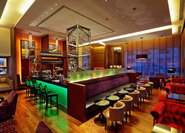 Компания не требует от покупателя никакой комиссии за