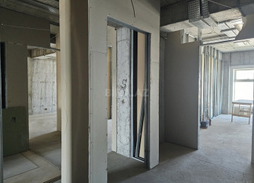 Компания не требует от покупателя никакой комиссии за