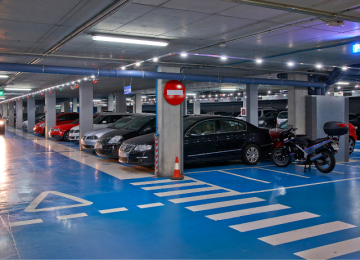 Компания не требует от покупателя никакой комиссии за