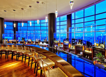 Компания не требует от покупателя никакой комиссии за