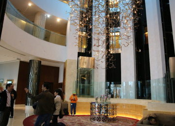 Компания не требует от покупателя никакой комиссии за