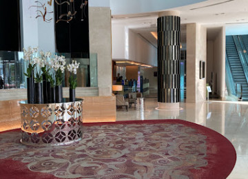 Компания не требует от покупателя никакой комиссии за