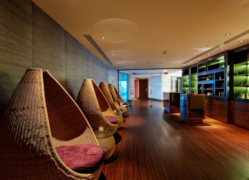 Компания не требует от покупателя никакой комиссии за