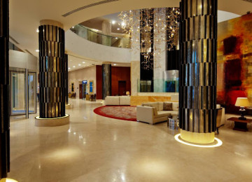 Компания не требует от покупателя никакой комиссии за