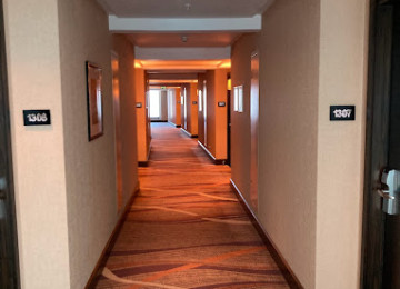 Компания не требует от покупателя никакой комиссии за