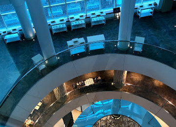 Компания не требует от покупателя никакой комиссии за