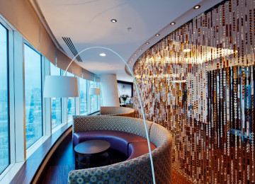 Компания не требует от покупателя никакой комиссии за