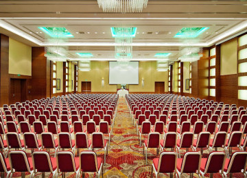 Компания не требует от покупателя никакой комиссии за