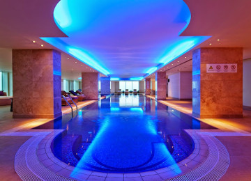 Компания не требует от покупателя никакой комиссии за