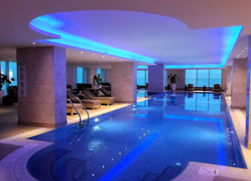 Компания не требует от покупателя никакой комиссии за