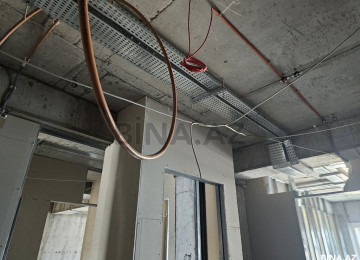 Компания не требует от покупателя никакой комиссии за