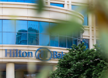 Компания не требует от покупателя никакой комиссии за