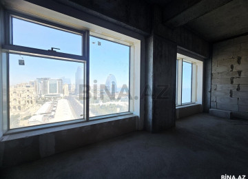 Компания не требует от покупателя никакой комиссии за