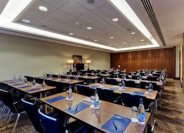 Компания не требует от покупателя никакой комиссии за