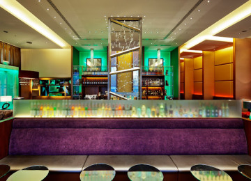 Компания не требует от покупателя никакой комиссии за