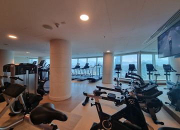 Компания не требует от покупателя никакой комиссии за