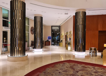 Компания не требует от покупателя никакой комиссии за