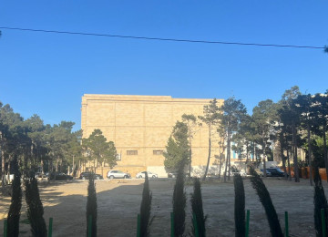 MƏXFİLİYƏ ZƏMANƏT VERİLİR. Şirkər tərəfindən alıcıdan hec