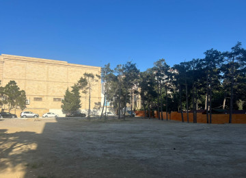 MƏXFİLİYƏ ZƏMANƏT VERİLİR. Şirkər tərəfindən alıcıdan hec