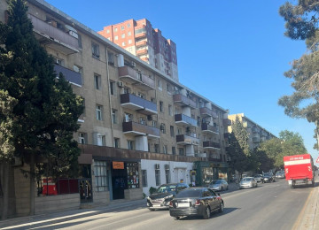 MƏXFİLİYƏ ZƏMANƏT VERİLİR. Şirkər tərəfindən alıcıdan hec