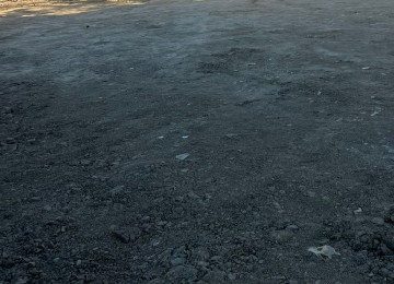 MƏXFİLİYƏ ZƏMANƏT VERİLİR. Şirkər tərəfindən alıcıdan hec