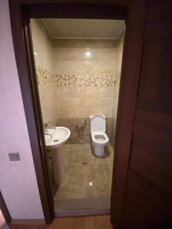 3 otaq menzil kiraye verlir Xlrdalan Kirsdal Abseron 2 de 3 otaq menzil kiraye verlir