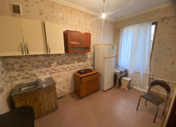 Xlrdalada AAAF PARK binasl bakl sumqayllt yolun usdu 54 kv