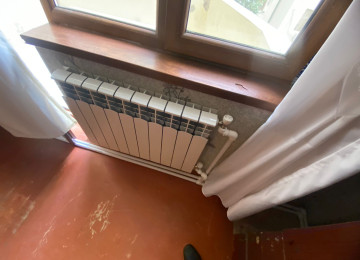 Xlrdalada AAAF PARK binasl bakl sumqayllt yolun usdu 54 kv