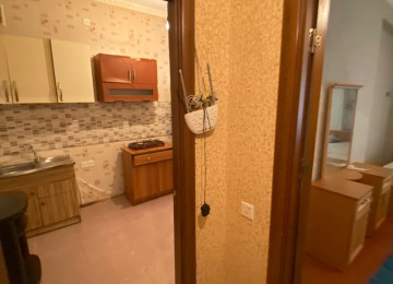 Xlrdalada AAAF PARK binasl bakl sumqayllt yolun usdu 54 kv