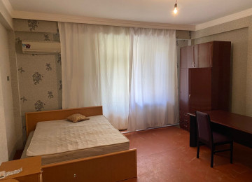 Xlrdalada AAAF PARK binasl bakl sumqayllt yolun usdu 54 kv