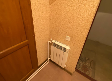 Xlrdalada AAAF PARK binasl bakl sumqayllt yolun usdu 54 kv