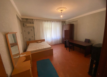 Xlrdalada AAAF PARK binasl bakl sumqayllt yolun usdu 54 kv