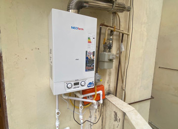 Xlrdalada AAAF PARK binasl bakl sumqayllt yolun usdu 54 kv