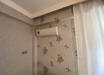 Xlrdalada AAAF PARK binasl bakl sumqayllt yolun usdu 54 kv