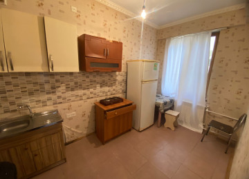 Xlrdalada AAAF PARK binasl bakl sumqayllt yolun usdu 54 kv