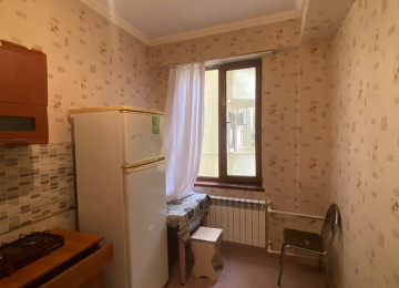 Xlrdalada AAAF PARK binasl bakl sumqayllt yolun usdu 54 kv