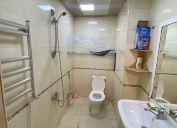 Xlrdalada AAAF PARK binasl bakl sumqayllt yolun usdu 54 kv