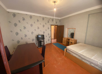 Xlrdalada AAAF PARK binasl bakl sumqayllt yolun usdu 54 kv