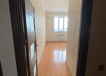 Xlrdalan Kirsdal Abseron 2 de 3 otaq menzil kiraye verlir