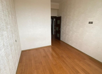 Xlrdalan Kirsdal Abseron 2 de 3 otaq menzil kiraye verlir