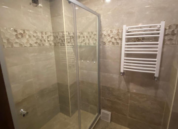 Xlrdalan Kirsdal Abseron 2 de 3 otaq menzil kiraye verlir