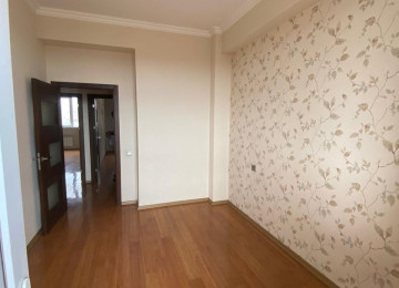 Xlrdalan Kirsdal Abseron 2 de 3 otaq menzil kiraye verlir