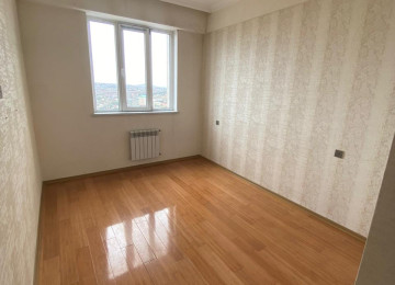 Xlrdalan Kirsdal Abseron 2 de 3 otaq menzil kiraye verlir