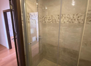 Xlrdalan Kirsdal Abseron 2 de 3 otaq menzil kiraye verlir