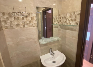 Xlrdalan Kirsdal Abseron 2 de 3 otaq menzil kiraye verlir