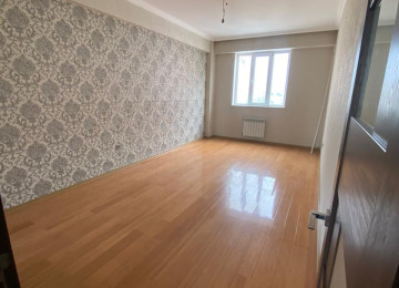 Xlrdalan Kirsdal Abseron 2 de 3 otaq menzil kiraye verlir