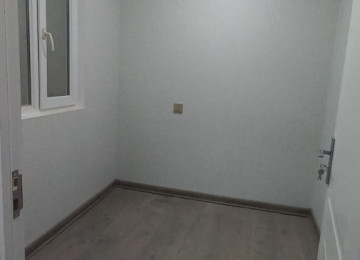 Xlrdalan kurqnun yaxlql 2 otaq 40 kv olan heyet evi satllr