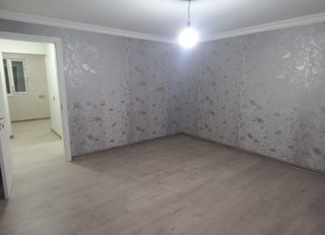 Xlrdalan kurqnun yaxlql 2 otaq 40 kv olan heyet evi satllr