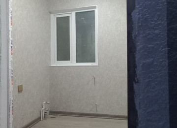 Xlrdalan kurqnun yaxlql 2 otaq 40 kv olan heyet evi satllr